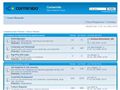 Contenido Forum